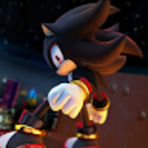 Meet your Posher, Cameron